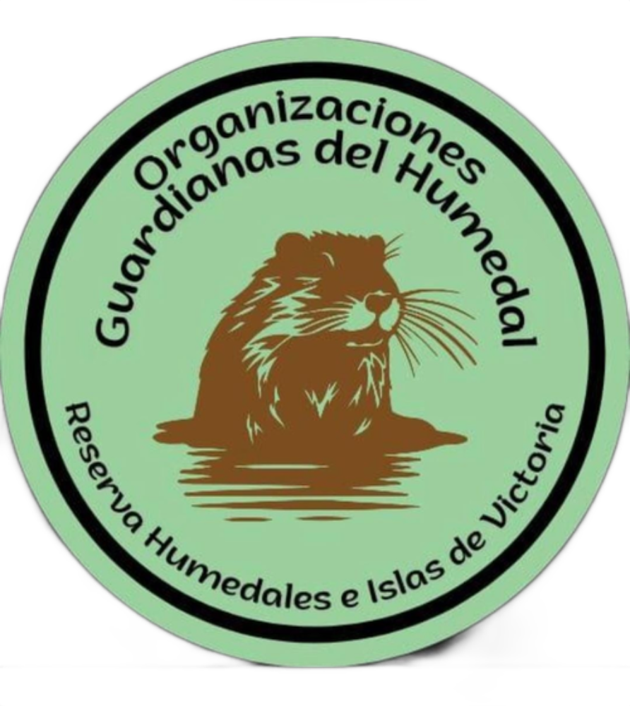 Guardianes del Humedal